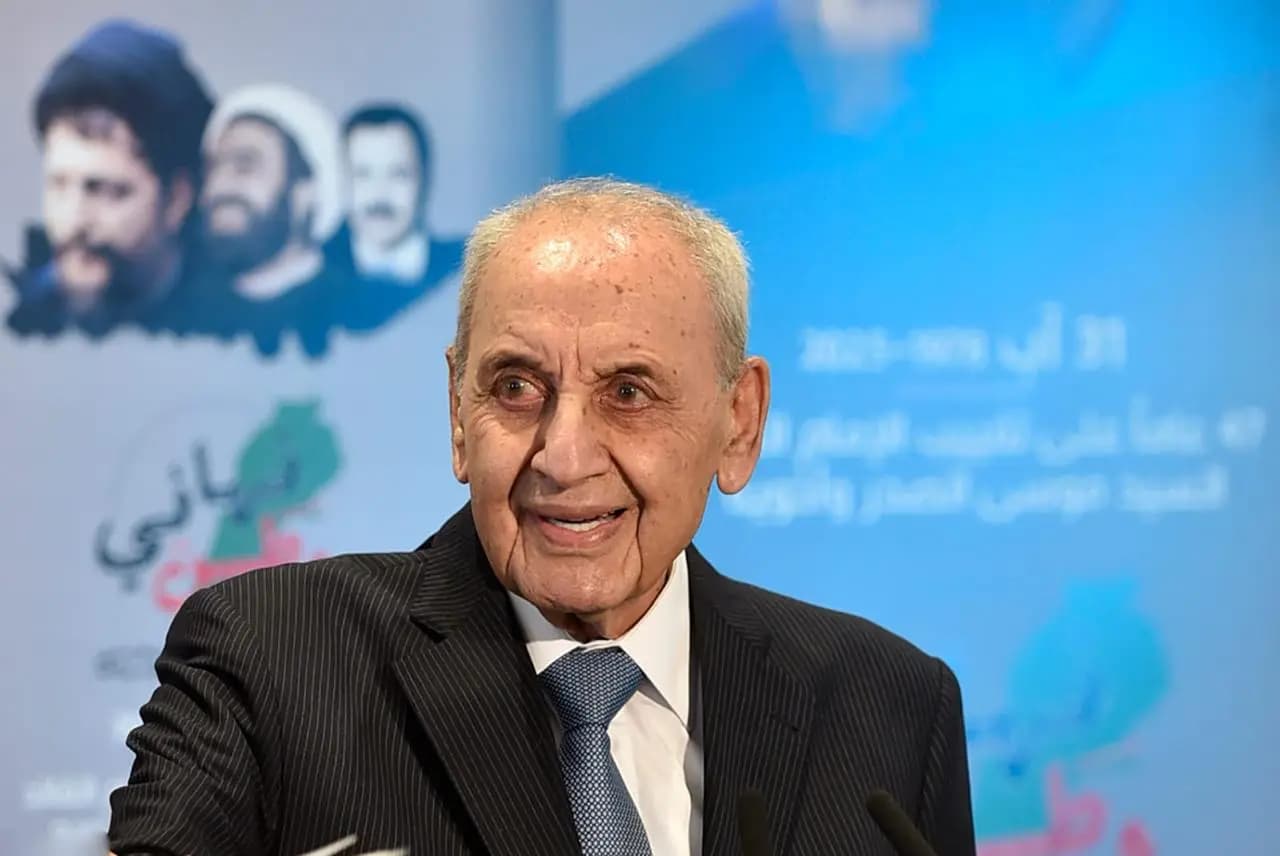 خيار ُالمواجهةِ وُضِعَ على الطاولة