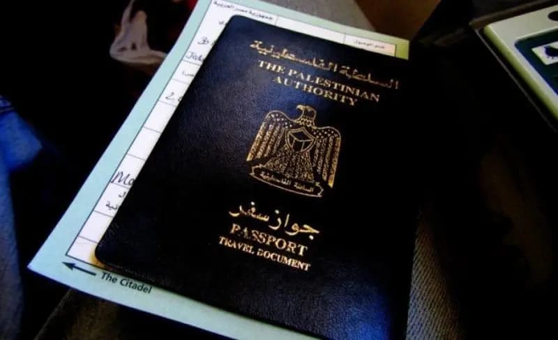 واشنطن تُشدّد الخناق على الفلسطينيين