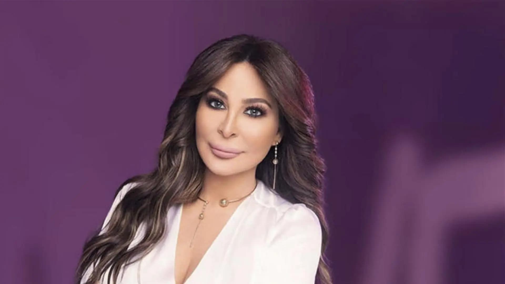 حمود وإليسا.. 11 موقوفًا أمام القاضي العسكري
