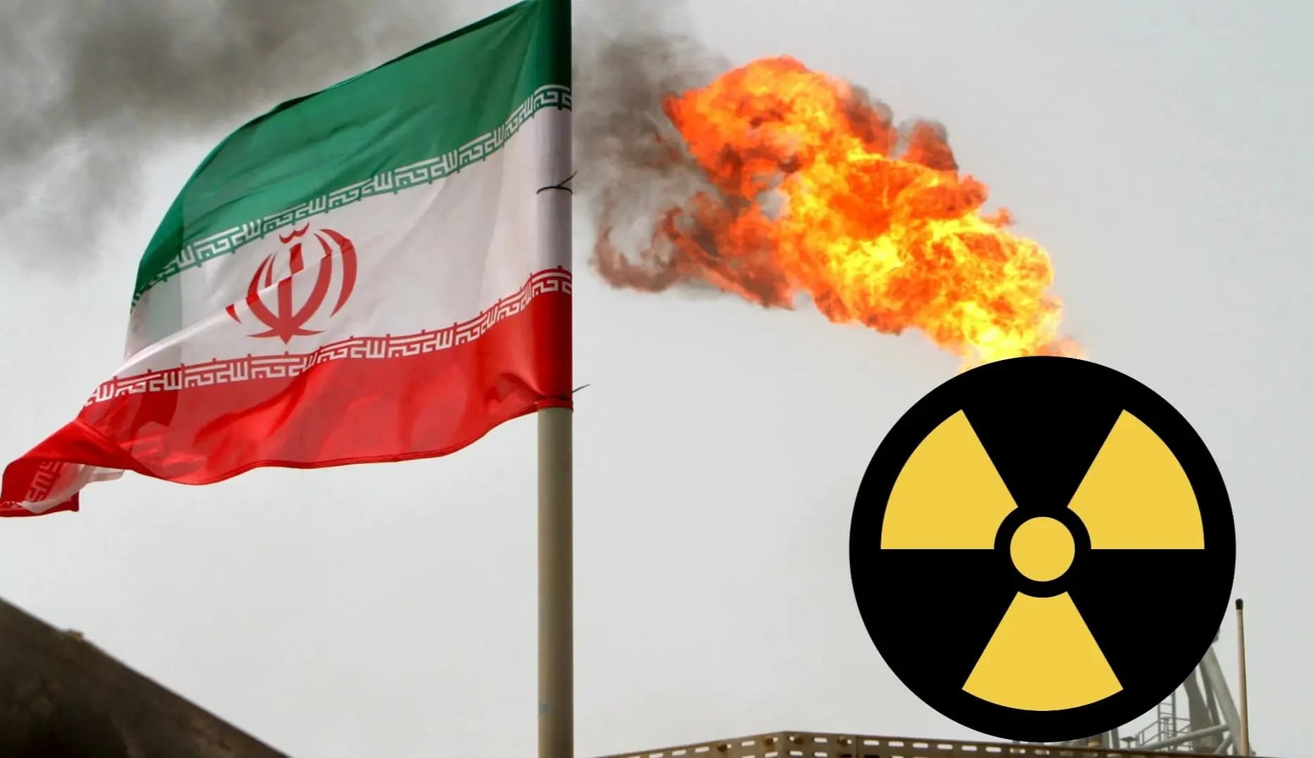 طهران: مستعدون لخفض تخصيب اليورانيوم مقابل اتفاق