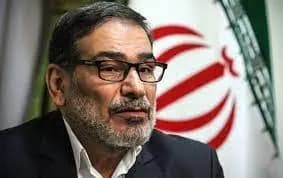 الاتفاق النووي.. أمين مجلس الأمن القومي الإيراني: تحقيق التوازن بالالتزامات ما زال بعيدا رغم التقدم بمفاوضات فيينا