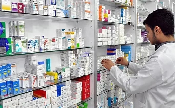 نقابة مستوردي الأدوية تردّ: لا أدوية منتهية.. فلتفتح وزارة الصحة تحقيقاً!