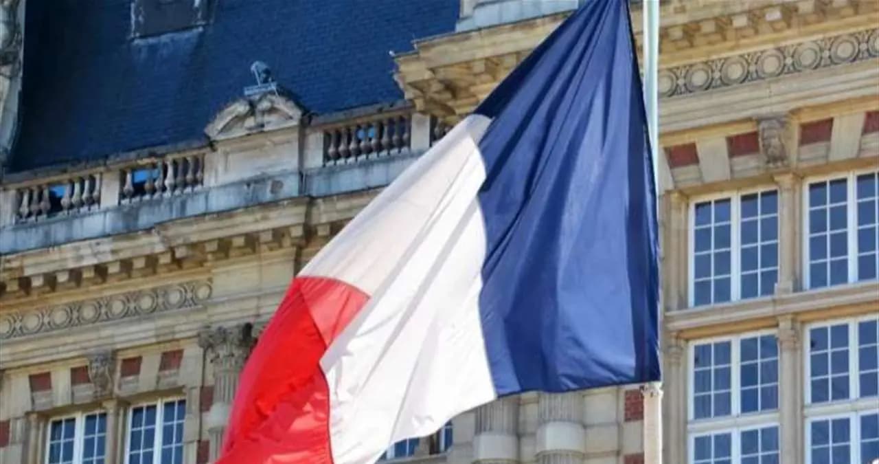 فرنسا تدين الهجوم على اليونيفيل