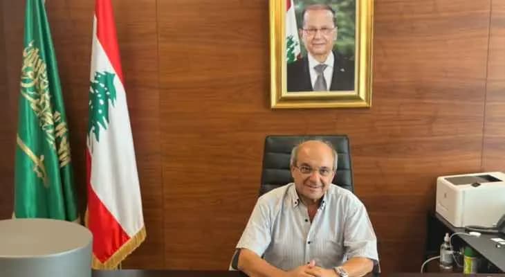 كلاس يشارك في الدورة الـ5 للمؤتمر الاسلامي بمنظمة التعاون الإسلامي
