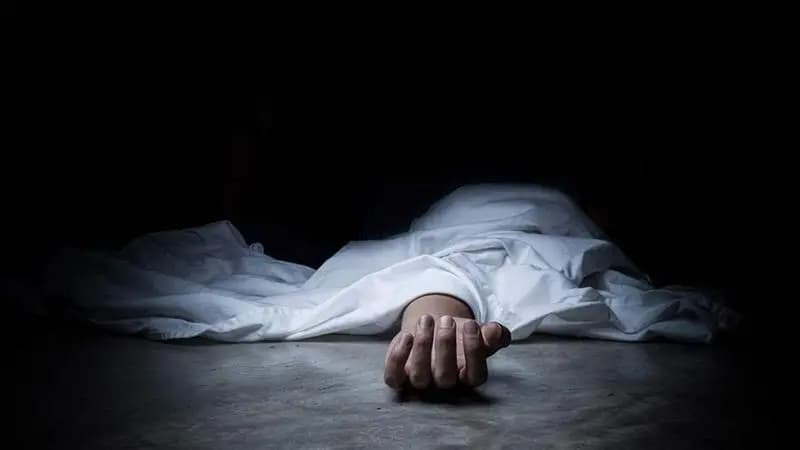 جثة داخل منزل مهحور.. ماذا حدث في طبرجا ؟