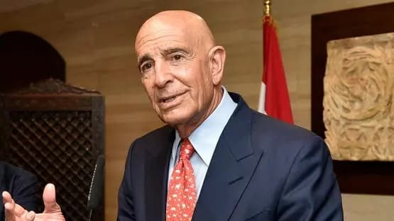 سوريا على أعتاب فوضى وباراك يتجاهل التحذيرات