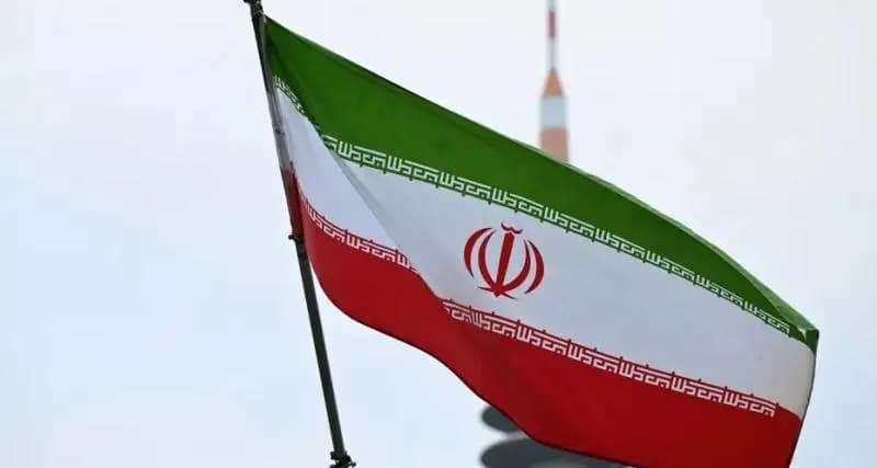 إيران: احتمال الحرب مع إسرائيل مرتفع جدًا