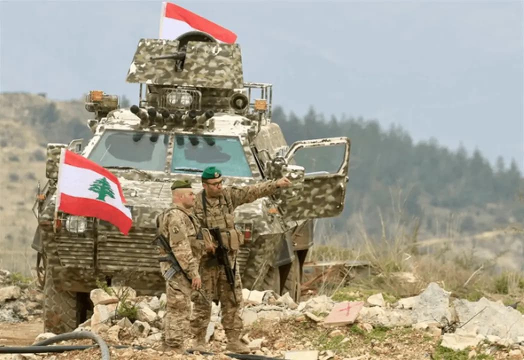 الجيشُ اللبنانيُّ بين فضِّ النزاعاتِ وحمايةِ الشعب: أيُّ دورٍ في زمنِ الانهيار؟