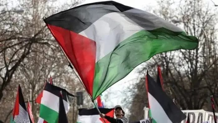 فنلندا تنضم إلى "إعلان نيويورك"