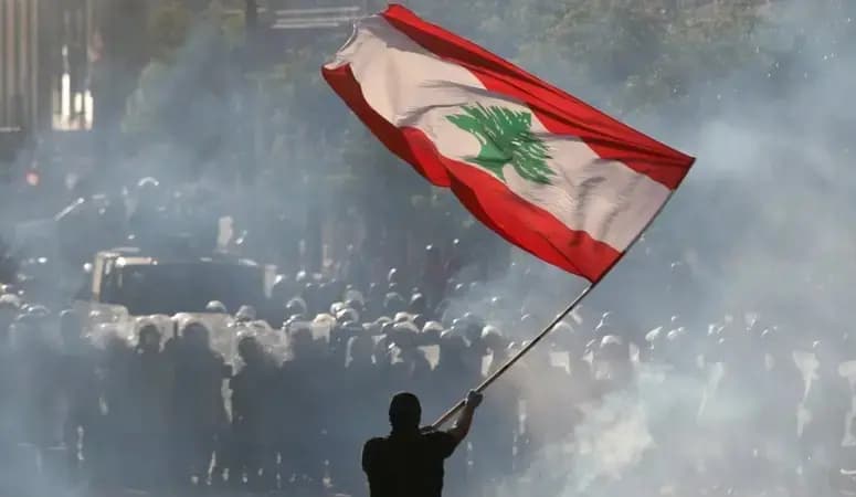 هل اقتربنا من لحظة المواجهة؟