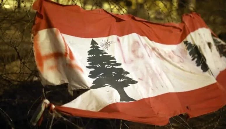 لبنان: غير متوفر حاليًا والخسائرُ بالملايين!