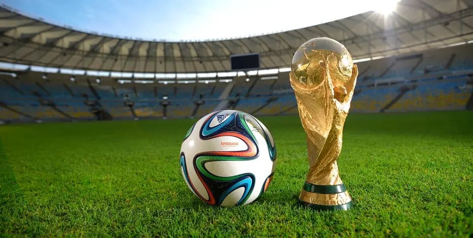 ما هي المنتخبات المتأهلة حتى الآن إلى مونديال 2026؟