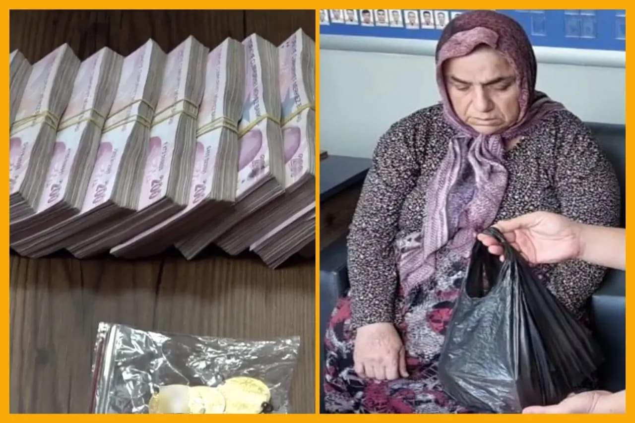 حاولت مفاجأة أمها.. لكنها تسببت لها بصدمة!