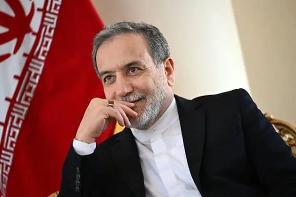إيران قريبة من اتفاق مع الوكالة الذرية.. ماذا عن المفاوضات مع واشنطن؟