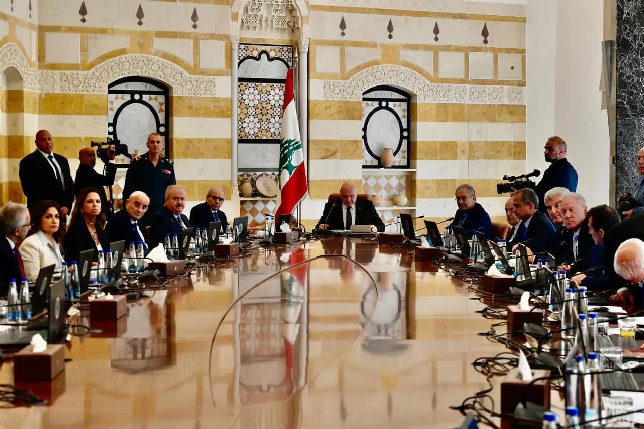 تعطيل عبوة ناسفة شديدة الانفجار