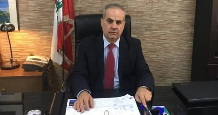 شهر لإزالة الأكشاك!