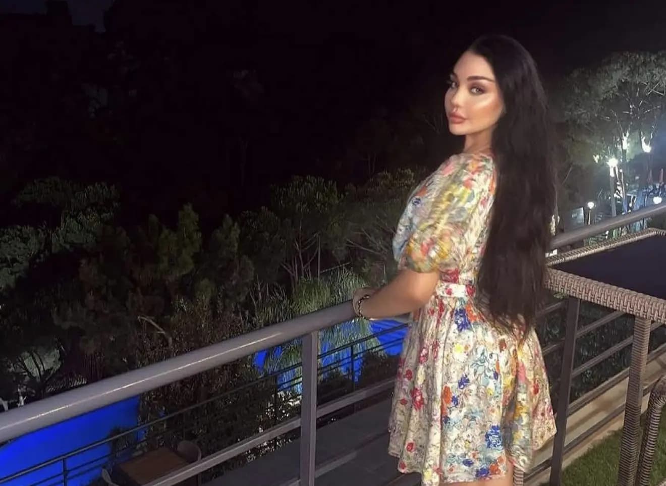 زينب أو قمر؟ جدل على إنستغرام بسبب "التجميل"