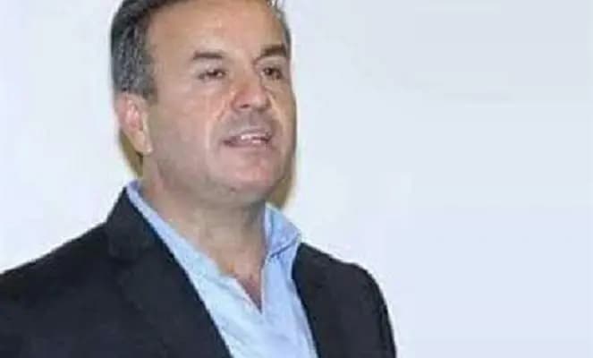 درغام: على ميقاتي أن يبذل جهداً لتشكيل الحكومة