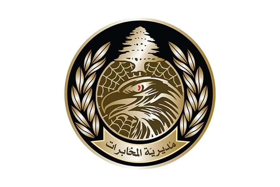 أحد أخطر المطلوبين في مجال السرقات في قبضة الجيش
