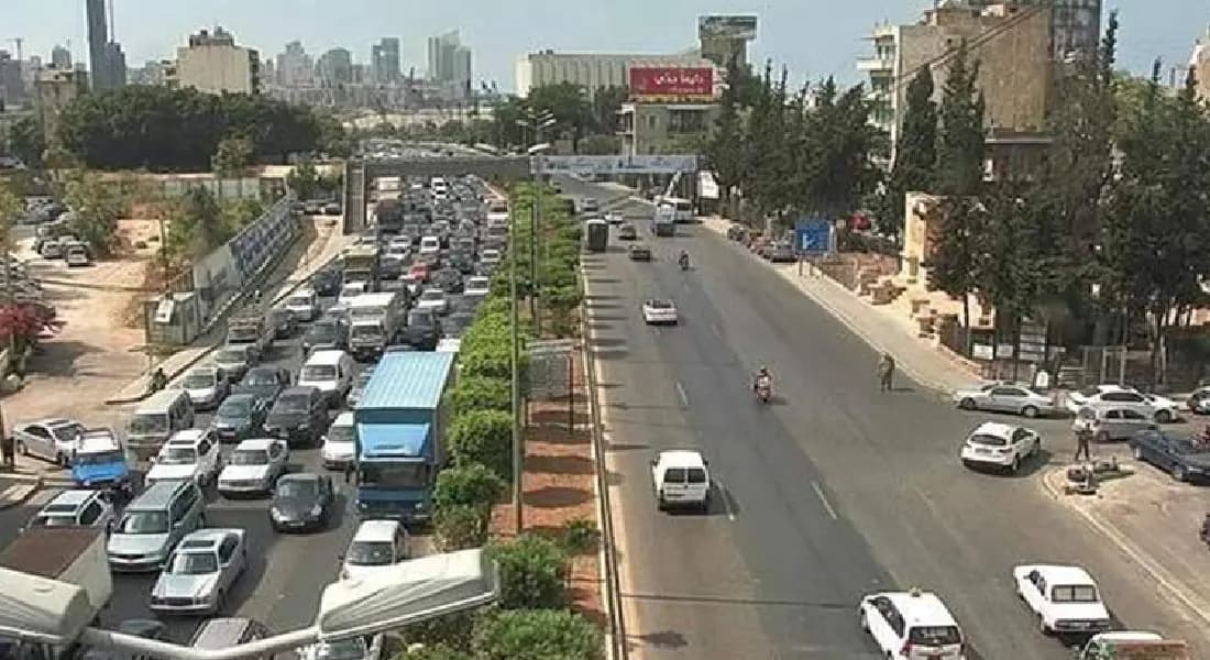قنبلة بيئية - صحية في قلب العاصمة.. ونائبان يحذران!