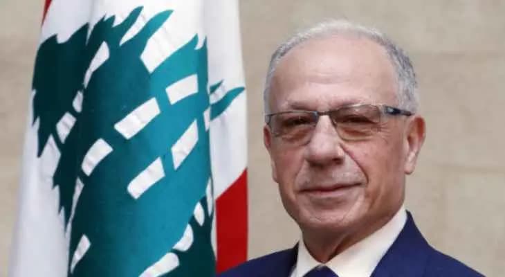 بشرى للعسكريين.. ما هي؟