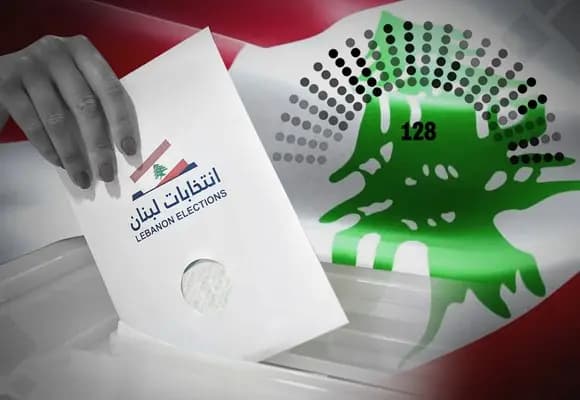 قبل الاستحقاق النيابي.. شبح التأجيل يعود إلى الواجهة!
