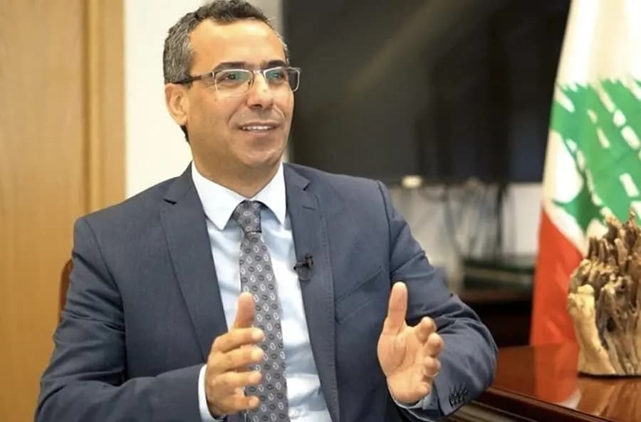 انطلاق Agri Lebanon 2025.. محطة لنهضة الزراعة اللبنانية