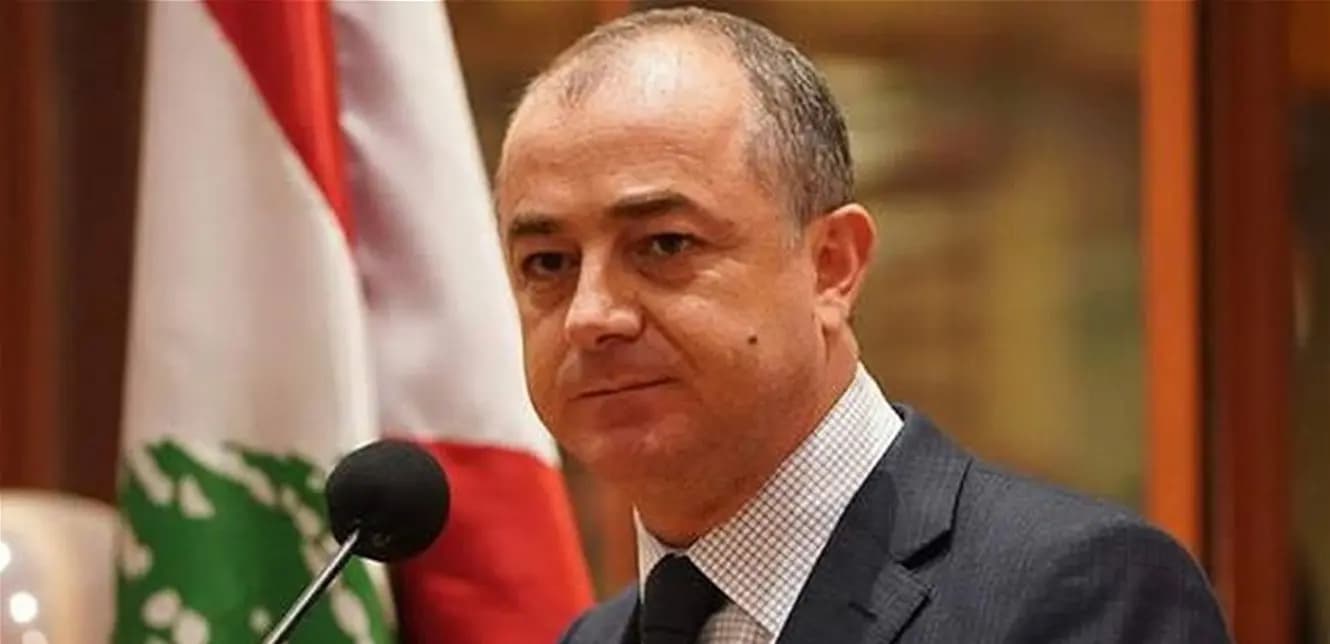 مشاريع كبرى وتشريعات حاسمة.. لبنان يمضي نحو الاستثمار وحماية المواطن
