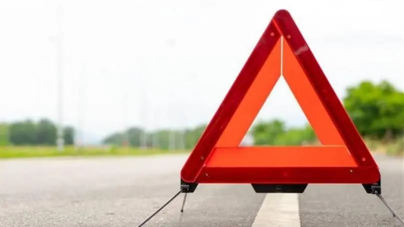 تدابير سير بمناسبة ذكرى الرئيس الجميل