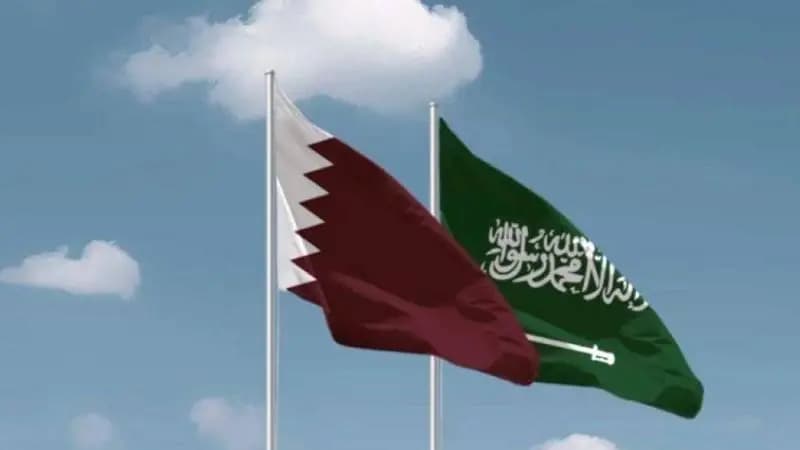 السعودية تدين تصريحات نتنياهو ضد قطر