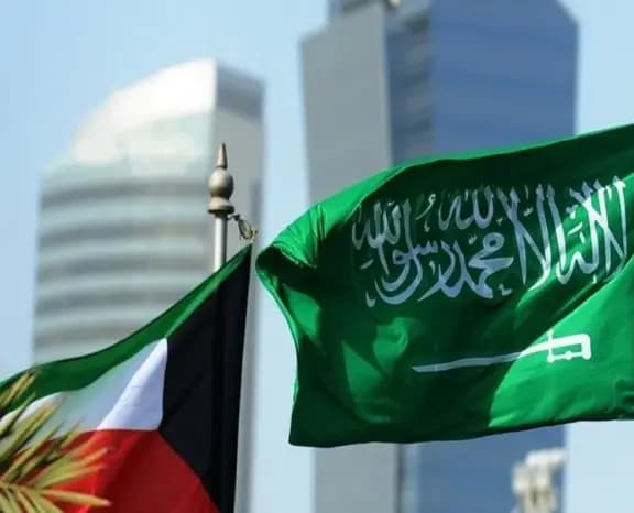 تحذير سعودي - كويتي لرعاياهما في لندن