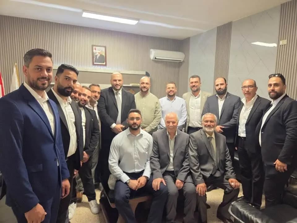خبر هام لأهالي برالياس.. ماذا أعلن وزير الصحة؟