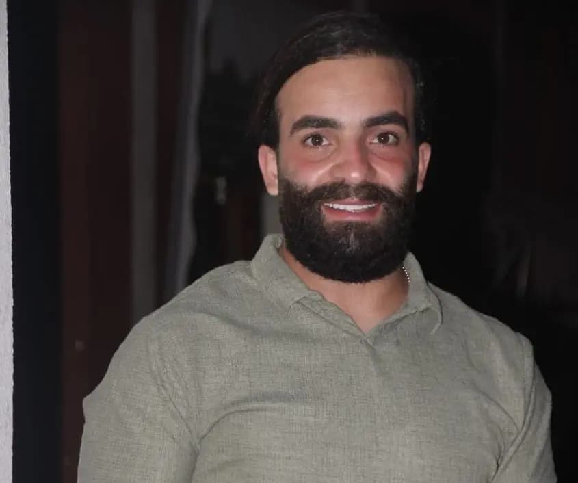 من المستهدف في عملية النبطية؟