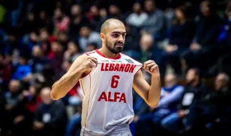 جراحة اللاعب إيلي شمعون “نجحت”