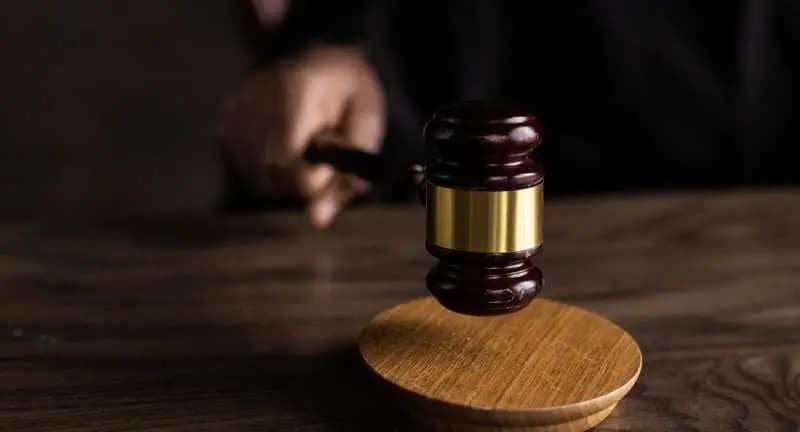 إليكم موعد انطلاق العام القضائي الجديد