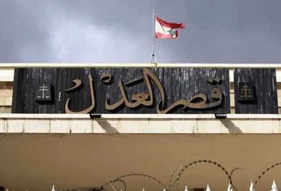 أوّل تعليق لـ نادي القضاة على تعيين محقق عدلي ثانٍ في قضية المرفأ