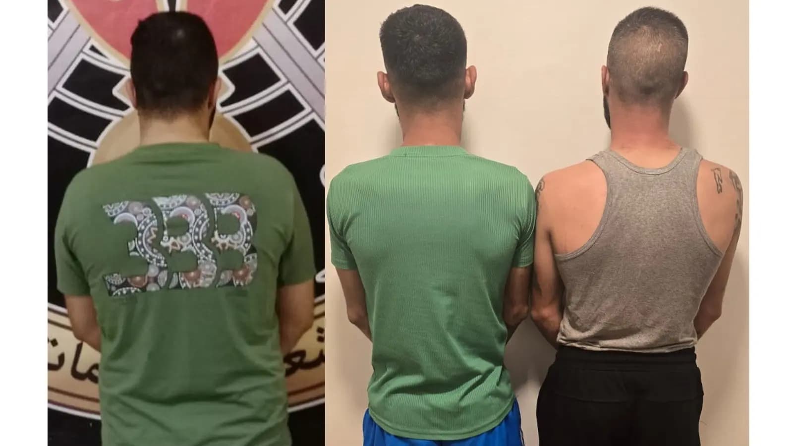خطفوا الناطور!