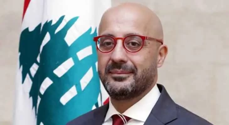 توقّف "مؤقت" عن العمل في مرفأ بيروت.. والسبب?