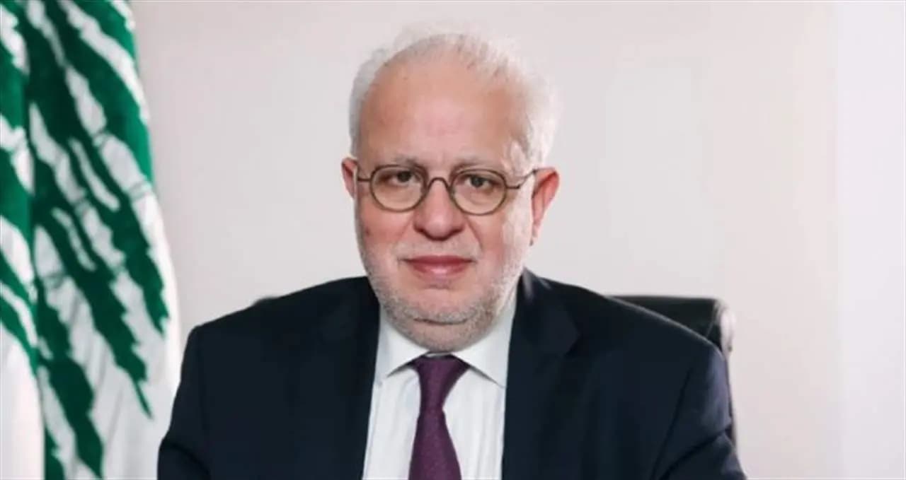 نصار للقضاة: اعتمدوا نهجًا إصلاحيًّا