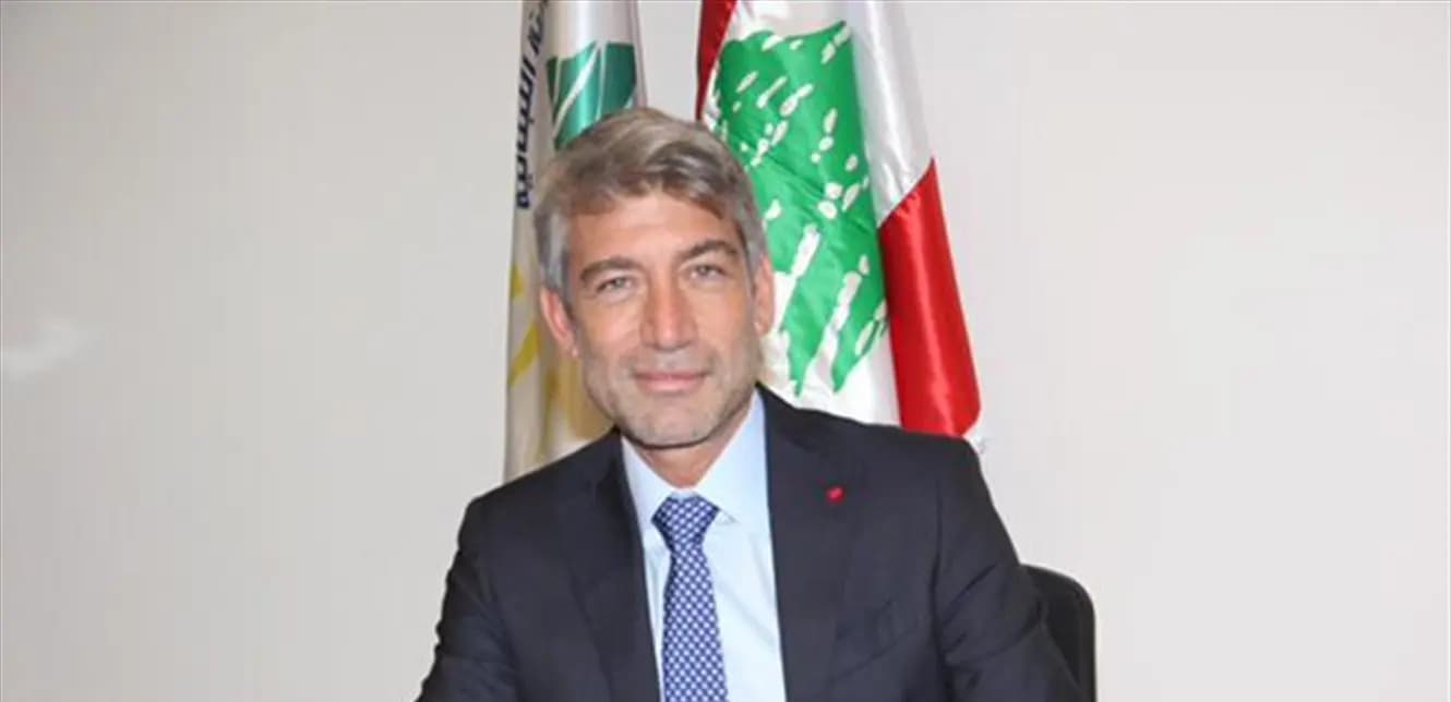 فياض: الهبة الإيرانية ليست مشروطة!
