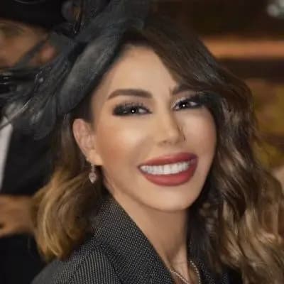 رحيل يمنى شري!