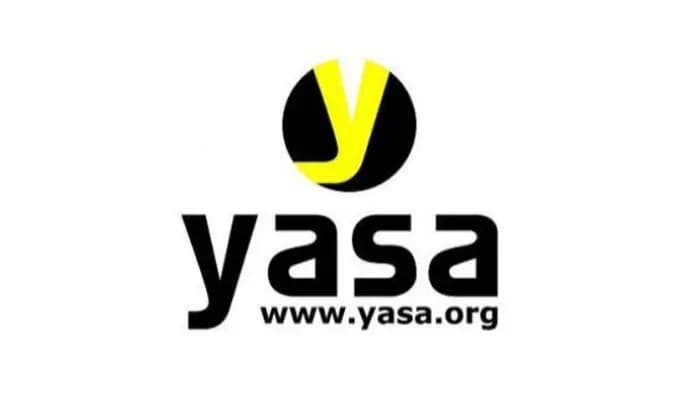 اليازا تدعم تنظيم الامتحان لرخصة الدراجات النارية وتشدّد على السلامة