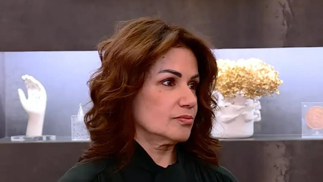 عن البدل النقدي لذوي الإعاقة.. خبر يهمكم