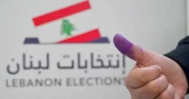 الانتخابات النيابية بدأت بالقانون وتركيزٌ على خرقٍ للكتلة الشيعية