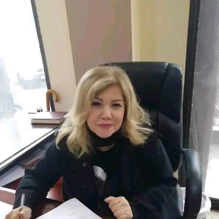 الميناء تغلي بعد توقيف "المختارة"!