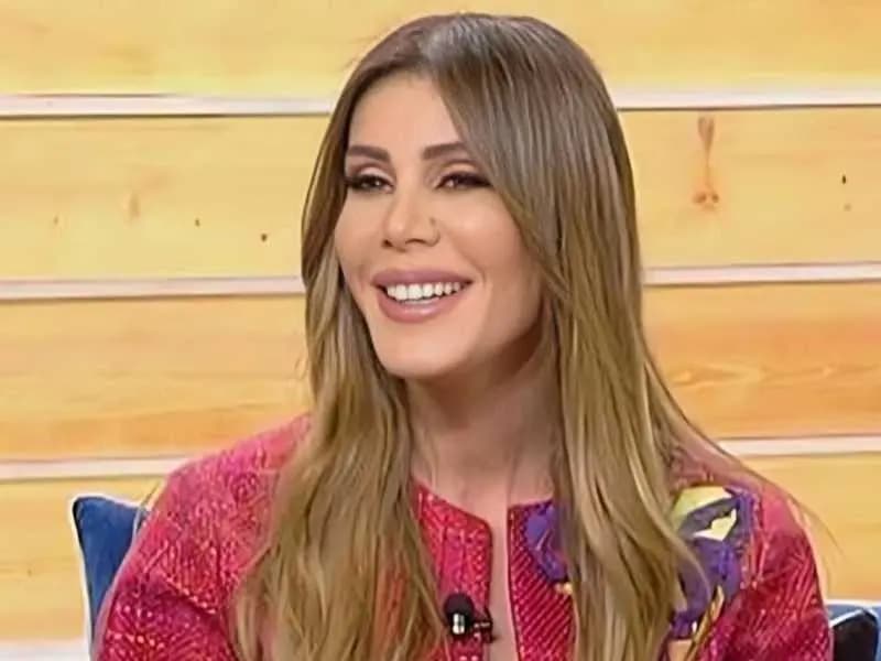 نقابة العاملين في الإعلام "المرئي" و"المسموع" تنعى شري