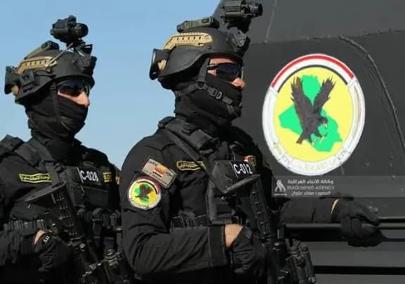 مقتل قيادي بارز في "داعش" داخل سوريا.. ماذا فعل سابقًا في لبنان؟