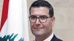 الحاج حسن: المواطن لم يعد يستطيع تحمل الضغط الاقتصادي