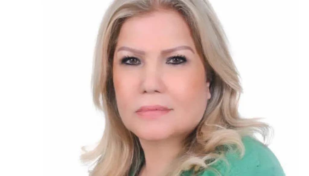 بعد توقيفها أمس.. الإفراج عن مختارة شمالية