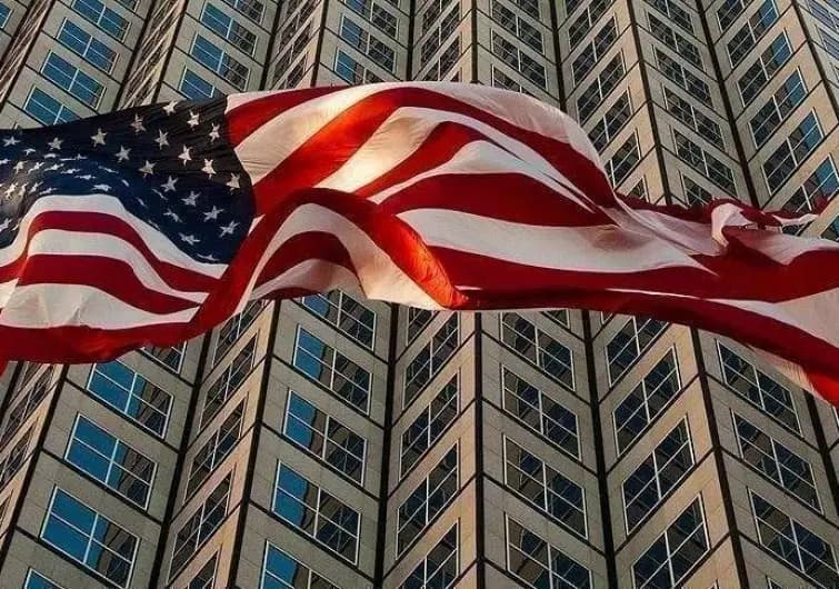 واشنطن تناقش إدارة غزة مع دول الخليج